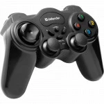 Манипулятор Defender Game Master Wireless 64257