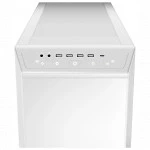 Корпус be quiet! DARK BASE PRO 901 White BGW51 Full-Tower