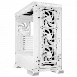 Корпус be quiet! DARK BASE PRO 901 White BGW51 Full-Tower