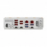 Материнская плата Gigabyte X870E AERO X WOOD 1.0 ATX, AMD AM5