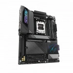 Материнская плата Gigabyte X870E AORUS PRO X3D X870E A PRO X 1.0 ATX, AMD AM5