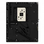 Материнская плата Gigabyte X870E AORUS MASTER X 1.0 X870E A MASTER X 1.0 ATX, AMD AM5