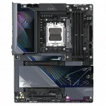 Материнская плата Gigabyte X870E AORUS MASTER X 1.0 X870E A MASTER X 1.0 ATX, AMD AM5