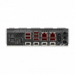 Материнская плата Gigabyte X870E AORUS MASTER X 1.0 X870E A MASTER X 1.0 ATX, AMD AM5