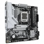 Материнская плата Gigabyte B850M FORCE 1.1 Micro-ATX, AMD AM5