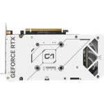 Видеокарта Asus NVIDIA GeForce RTX 5060 Dual White OC 8Gb 90YV0N15-M0NA00 8 ГБ