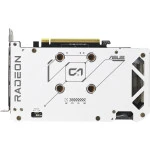 Видеокарта Asus AMD Radeon RX 9060 XT 16Gb 90YV0LG3-M0NA00 16 ГБ