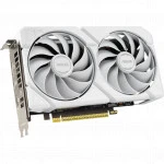 Видеокарта Asus AMD Radeon RX 9060 XT 16Gb 90YV0LG3-M0NA00 16 ГБ