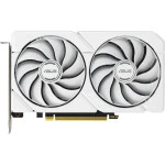Видеокарта Asus AMD Radeon RX 9060 XT 16Gb 90YV0LG3-M0NA00 16 ГБ