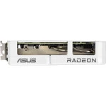 Видеокарта Asus AMD Radeon RX 9060 XT 16Gb 90YV0LG3-M0NA00 16 ГБ