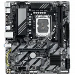 Материнская плата Gigabyte B860M E (Micro-ATX, LGA 1851)