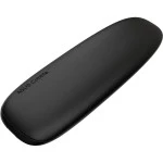 Аксессуар для жестких дисков Asus Внешний корпус для SSD M.2 ASUS Cobble Black 90DD02R0-M09000