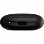 Аксессуар для жестких дисков Asus Внешний корпус для SSD M.2 ASUS Cobble Black 90DD02R0-M09000