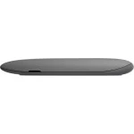 Аксессуар для жестких дисков Asus Внешний корпус для SSD M.2 ASUS Cobble Grey 90DD02R6-M09000