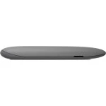 Аксессуар для жестких дисков Asus Внешний корпус для SSD M.2 ASUS Cobble Grey 90DD02R6-M09000