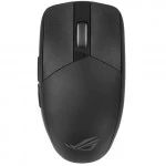 Мышь Asus P520 ROG STRIX IMPACT III WL 90MP03D0-BMUA10 Игровые, Беспроводная