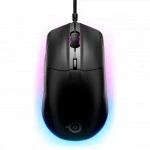 Мышь SteelSeries Rival 3 Gen 2 62515 (Игровые, Проводная)