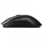 Мышь SteelSeries Rival WL Gen 2 62523 Игровые, Беспроводная