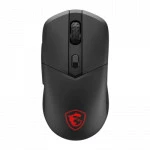 Мышь MSI VERSA 300 Elite Wireless VERSA 300 ELITE W Игровые, Беспроводная