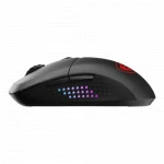 Мышь MSI VERSA 300 Elite Wireless VERSA 300 ELITE W Игровые, Беспроводная