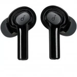 Наушники ANKER Soundcore Note i Black A3991G11