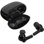 Наушники ANKER Soundcore Note i Black A3991G11