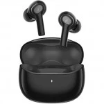 Наушники ANKER Soundcore Note i Black A3991G11