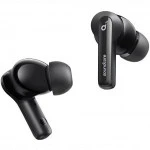 Наушники ANKER Soundcore Note i Black A3991G11