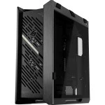 Корпус Asus ROG Strix Helios II GX601S Black 90DC00W0-B39000 Mid-Tower