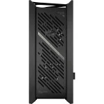 Корпус Asus ROG Strix Helios II GX601S Black 90DC00W0-B39000 Mid-Tower