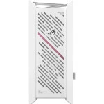 Корпус Asus ROG Strix Helios II GX601S White 90DC00W3-B39000 (Игровые, Mid-Tower)