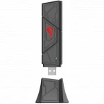 Аксессуар для ПК и Ноутбука Asus ROG USB-BE92 Адаптер