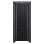 Корпус Jonsbo D500 BK JONSBO D500 BK (Игровые, Full-Tower)