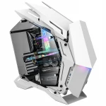 Корпус Jonsbo JONSBO MOD 3 WT Full-Tower