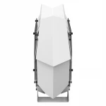 Корпус Jonsbo JONSBO MOD 3 WT Full-Tower