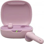 Наушники JBL Wave Flex 2 JBLWFLEX2PIK