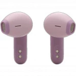 Наушники JBL Wave Flex 2 JBLWFLEX2PIK