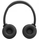 Наушники JBL Tune 530BT JBLT530BTBLK