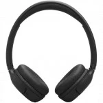 Наушники JBL Tune 530BT JBLT530BTBLK