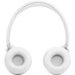 Наушники JBL Tune 530BT JBLT530BTWHT