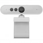 Веб камеры Lenovo 510 FHD Webcam GXC1D66063
