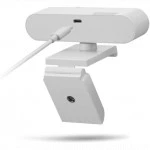 Веб камеры Lenovo 510 FHD Webcam GXC1D66063