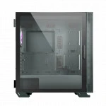 Корпус MSI MAG VAMPIRIC 300R MIDNIGHT GRE Mid-Tower
