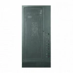 Корпус MSI MAG VAMPIRIC 300R MIDNIGHT GRE Mid-Tower