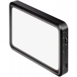 Аксессуар для ПК и Ноутбука Elgato Осветитель для стриминга Key Light Mini 10LAD9901 Освещение для стриминга