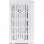 Корпус Thermaltake CTE C700 Air Snow CA-1X7-00F6WN-00 Mid-Tower