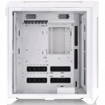 Корпус Thermaltake CTE C700 Air Snow CA-1X7-00F6WN-00 Mid-Tower