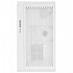 Корпус Thermaltake CTE C700 TG ARGB Snow CA-1X7-00F6WN-01 (Игровые, Mid-Tower)