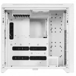 Корпус Thermaltake CTE C700 TG ARGB Snow CA-1X7-00F6WN-01 (Игровые, Mid-Tower)