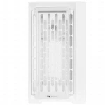 Корпус Thermaltake CTE C700 TG ARGB Snow CA-1X7-00F6WN-01 (Игровые, Mid-Tower)